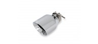 AWE Tuning Track Edition Exhaust 